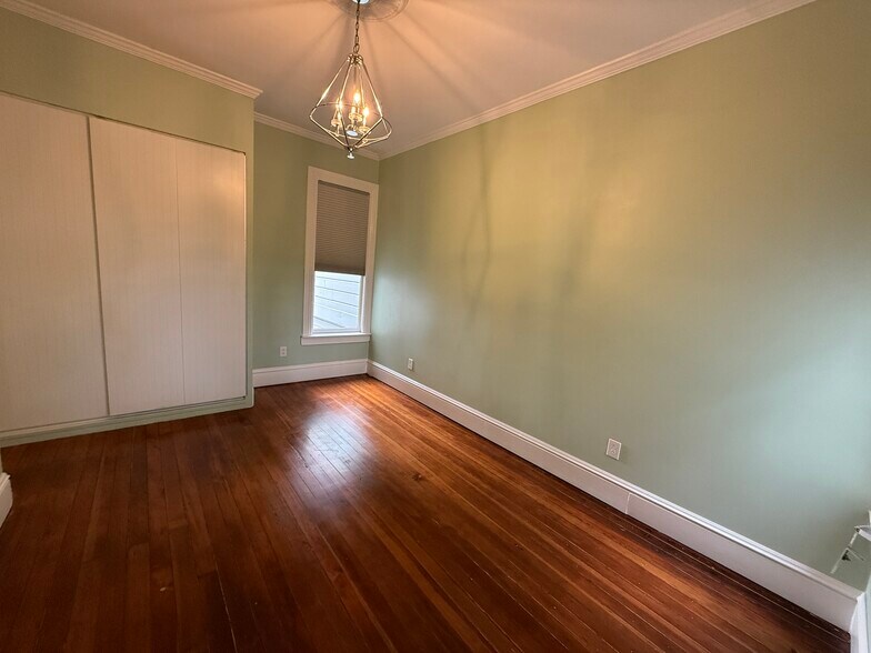 Building Photo - 1716 14th St