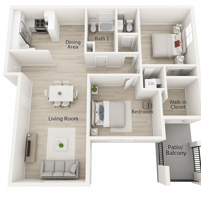 ChatGPT Image Oct 24, 2025 at 01_26_02 PM.png - Agave Villas
