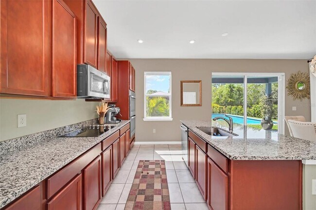 Building Photo - 6926 Cucamelon Ct
