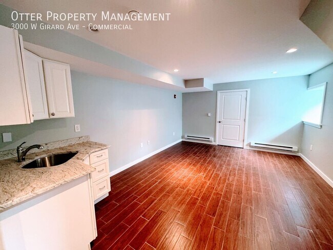Building Photo - 3000 W Girard Ave
