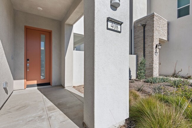 Building Photo - 408 Treble: Modern 4BR + Loft in Great Park, Irvine
