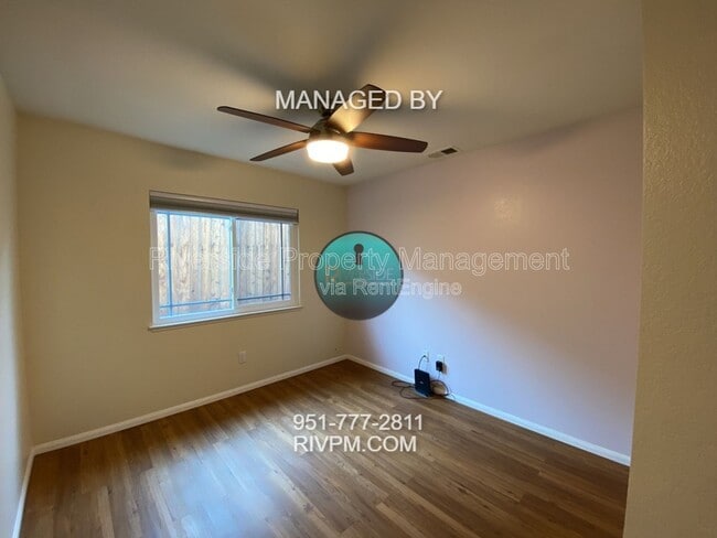 Building Photo - 19941 Windwood Cir