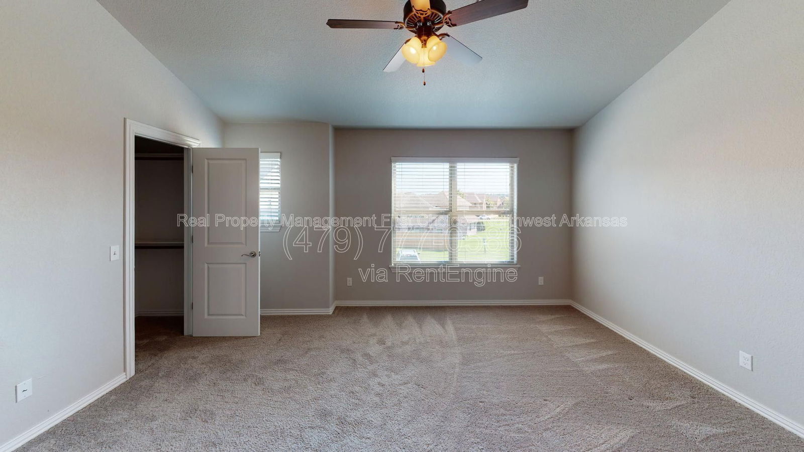 Building Photo - 2705 W Shasta Rd