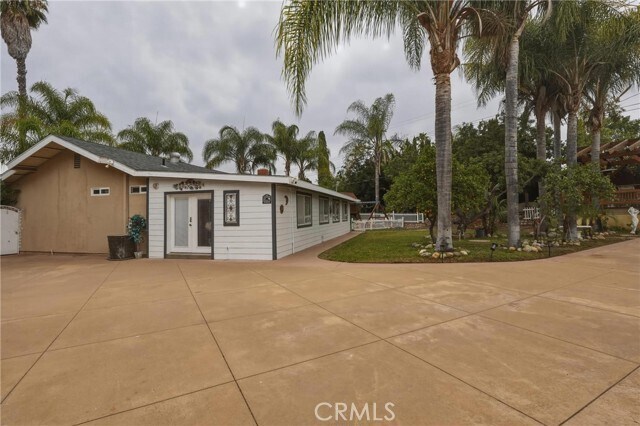 Building Photo - 24092 Gemwood Dr