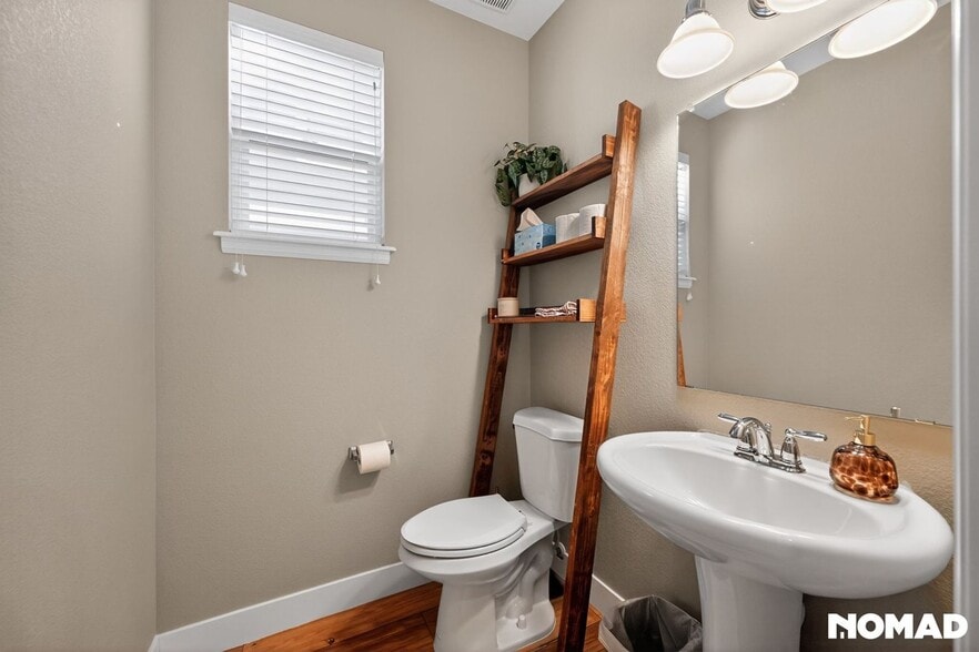 Building Photo - 9063 Apache Plume Dr