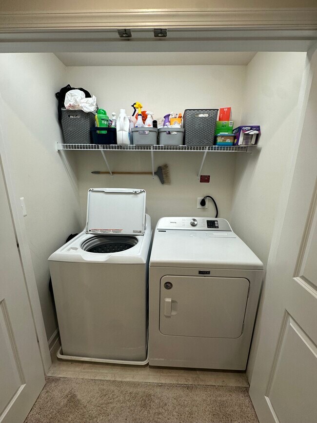 Building Photo - 5640 Scott Ridge Pl