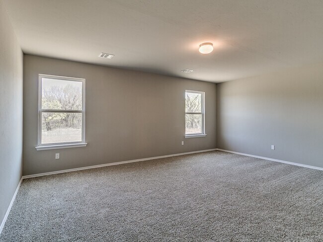 Building Photo - 9817 Glover River Dr