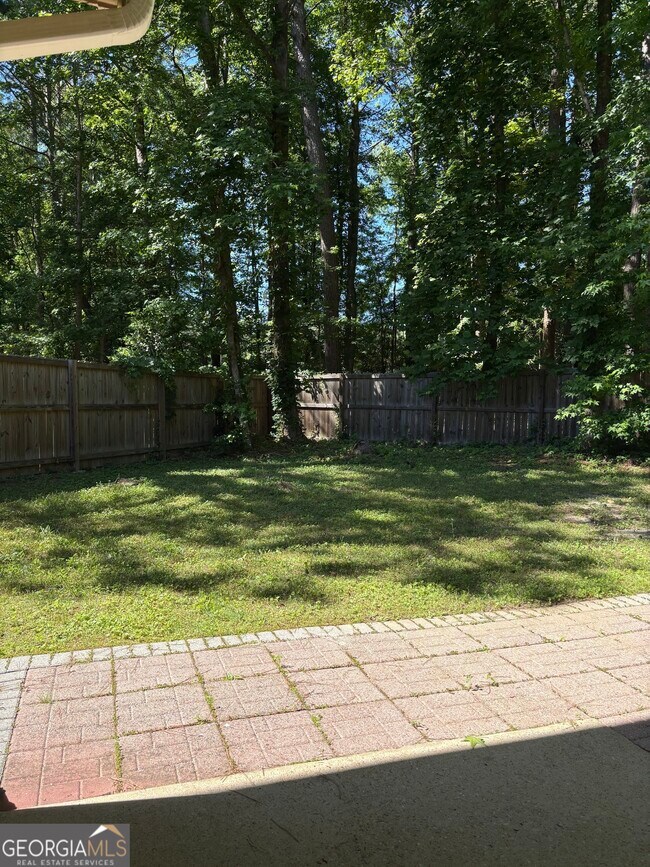 Building Photo - 95 Prestwick Ln