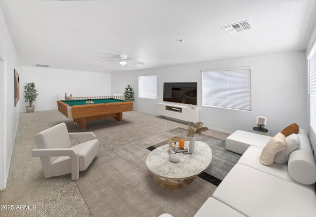 Building Photo - 9010 W Eagle Talon Dr