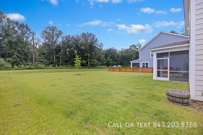 Building Photo - 148 Cherry Grv Dr