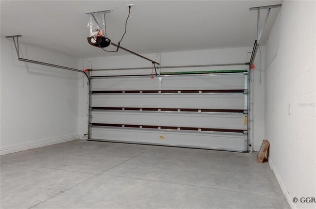 Building Photo - 4841 Edensbridge Ln