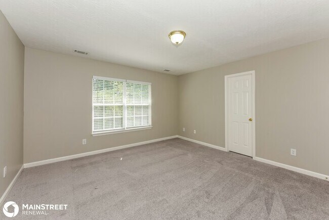 Building Photo - 160 Walton Trace S, Hendersonville, TN 37075