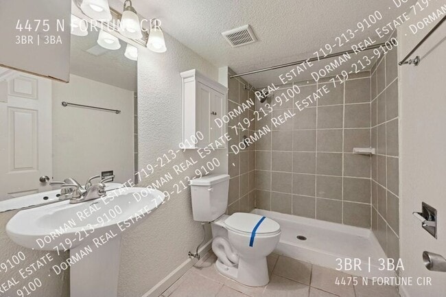 Building Photo - 4475 N Fortune Cir