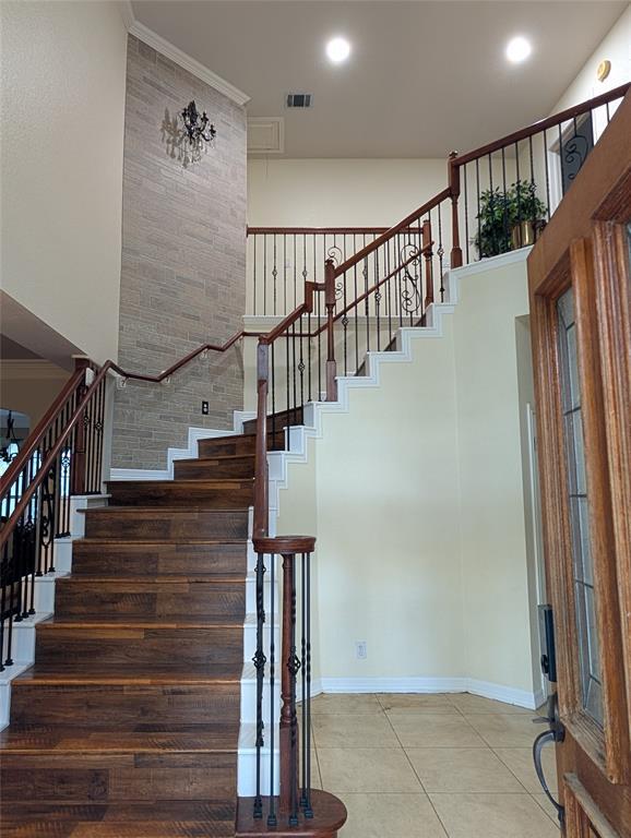 Building Photo - 9910 Jasmine Creek Dr