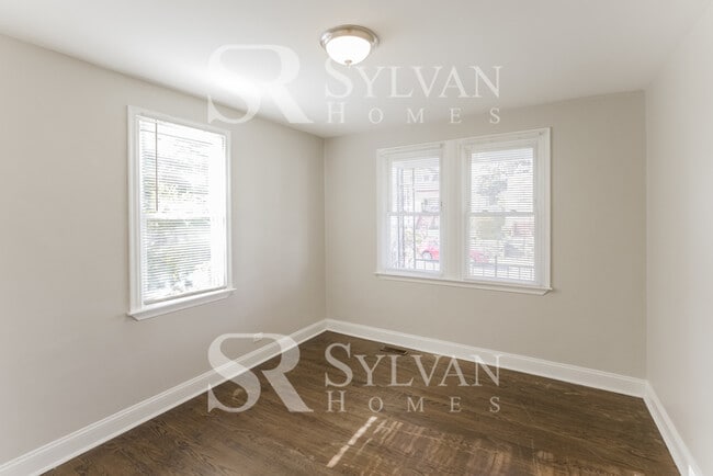 Building Photo - Enjoy living the good life in this 4 bedro...