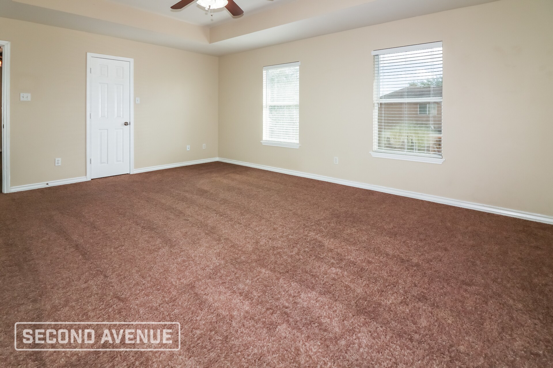 Building Photo - 7618 Cold Springs Dr