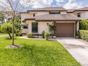 Building Photo - 20851 Boca Ridge Dr N