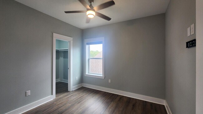 Building Photo - 9149 Timber Ln