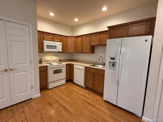 Building Photo - 5 Corey Rd