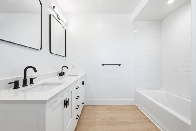 Building Photo - New Renovation - Sharpsburg