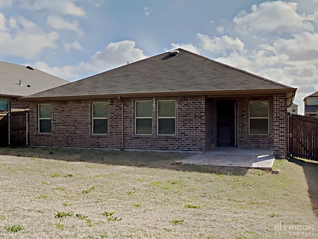 Building Photo - 921 Horton St