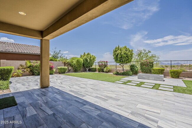 Building Photo - 17360 N 96th Way