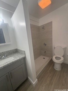 Building Photo - 98-1370 Koaheahe Place Unit 164
