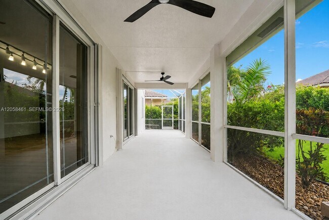 Building Photo - 1665 Osprey Bend