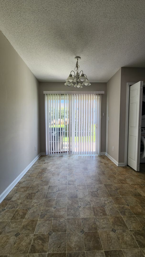 Building Photo - Townhome in Swansboro with 2 Master Suites + Community Pool. Showings Available!