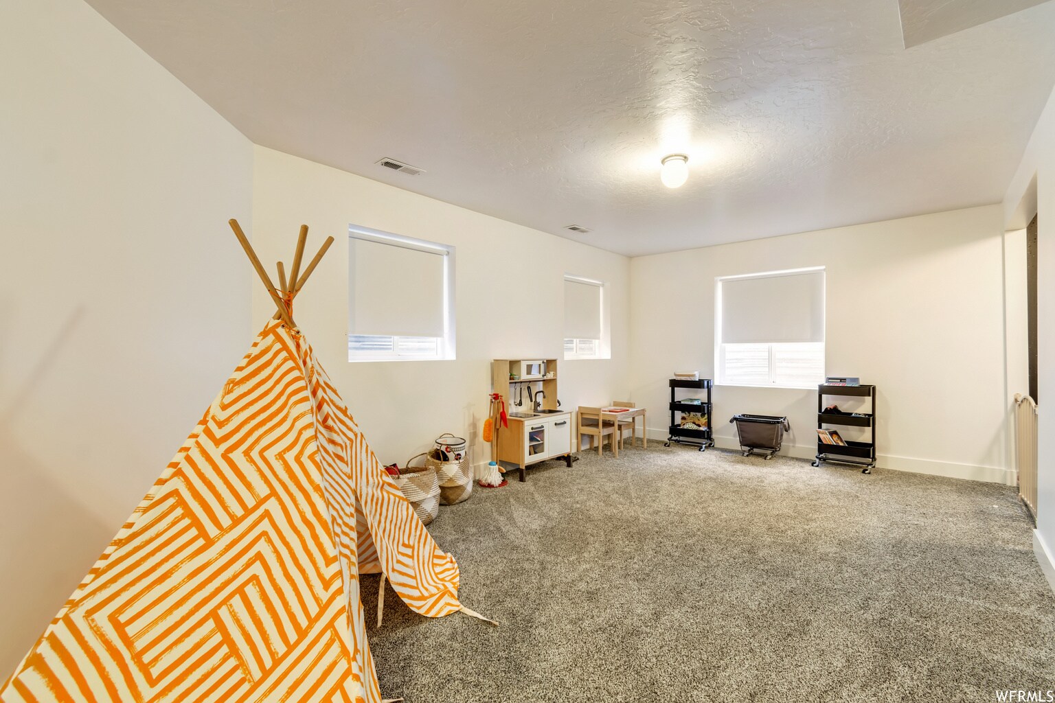 Building Photo - 1489 E 3900 S