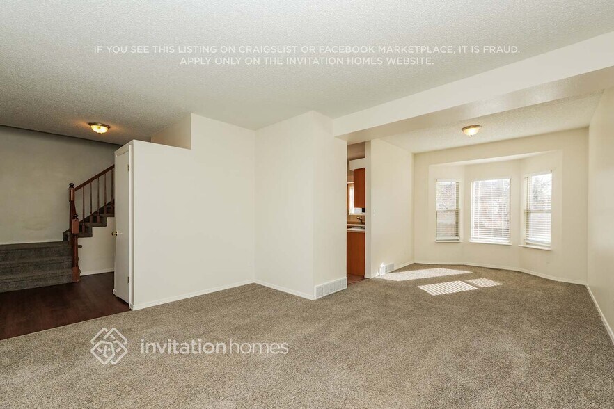 Building Photo - 7920 Camfield Cir