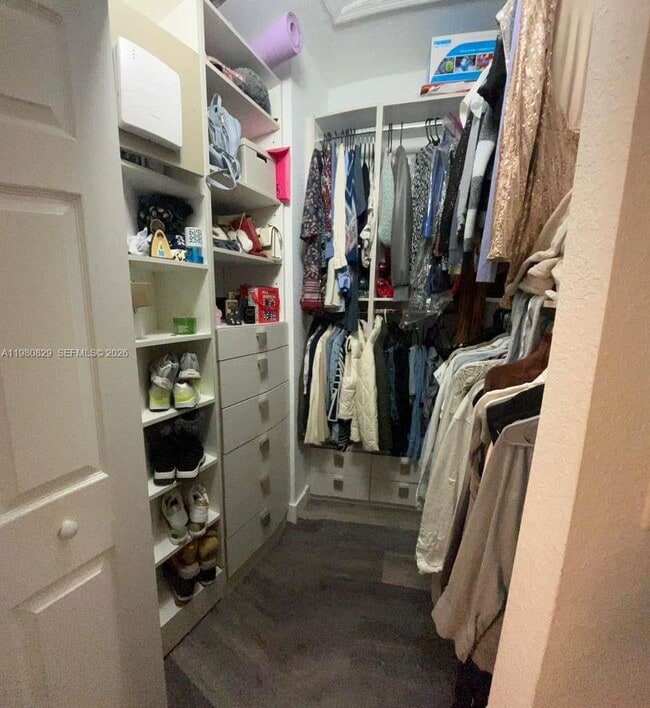 Building Photo - 11625 NW 87th Ln