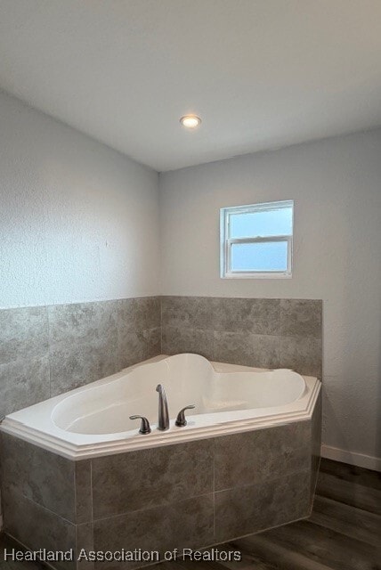 Building Photo - 73 Tobler Blvd NW