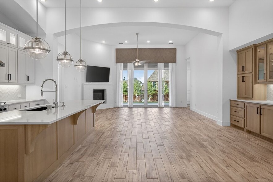 Building Photo - 2812 Fawnwood Ct