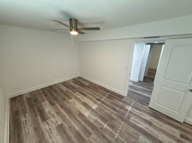 Building Photo - 2209 Belleair Rd