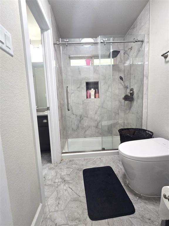 Building Photo - 225 Galveston Island Ln