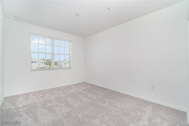 Building Photo - 15194 Bluffton Ln