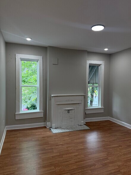 Building Photo - 3834 Southern Pky