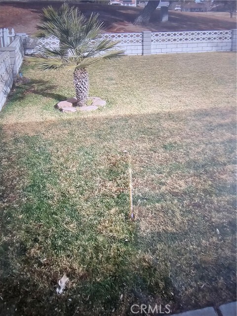 Building Photo - 15178 Orchard Hill Ln