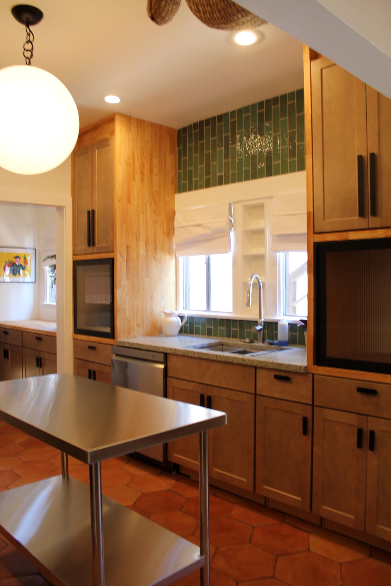 Building Photo - 6147 Springvale Dr