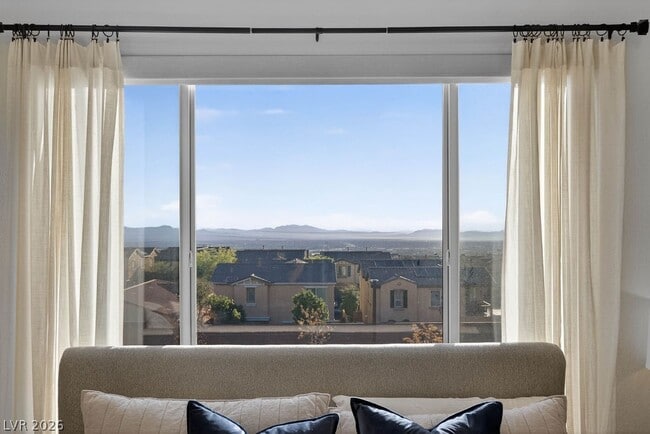 Building Photo - 6480 Castalnova Bend Dr