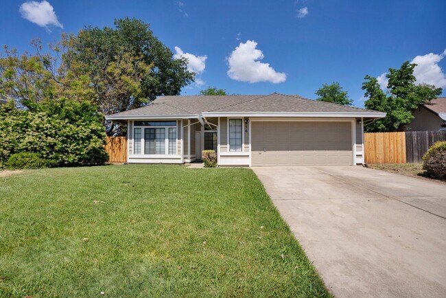 Primary Photo - 14 Sea Anchor Ct