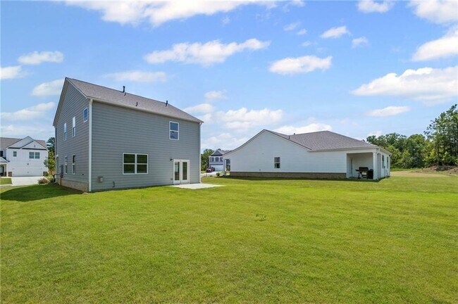 Building Photo - 77 Grv Spgs Ct