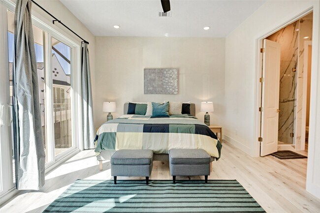 Building Photo - 5908 St Augustine St