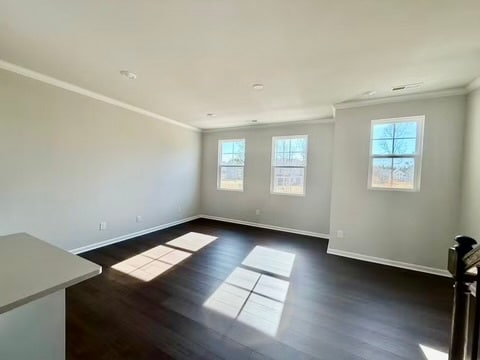 Building Photo - 302 Carolina Spgs Blvd