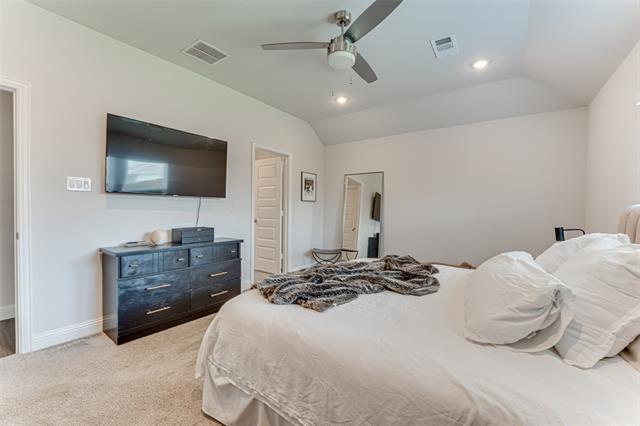 Building Photo - 508 Vasant Dr
