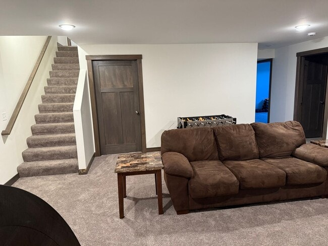 Building Photo - 20265 62nd Ave