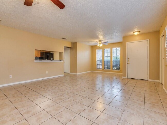 Building Photo - 9204 Sedgemoor Trail