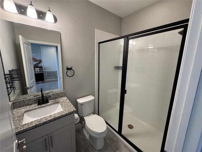 Building Photo - 16042 Micelli Dr
