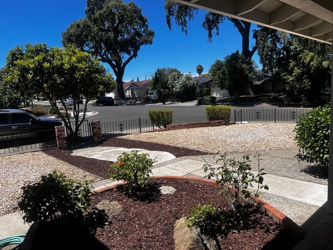 Building Photo - Updated Remodeled Single-Story San Jose Home | 4 Bed, 2 Bath | Blossom Valley